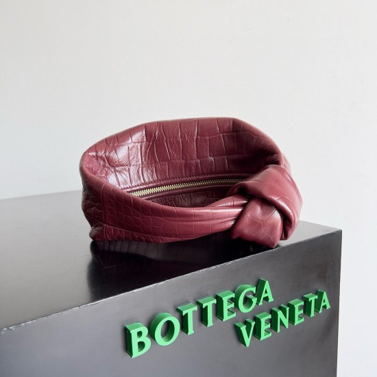 BOTTEGA VENETA BAG