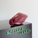 BOTTEGA VENETA BAG