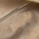 BOTTEGA VENETA BAG