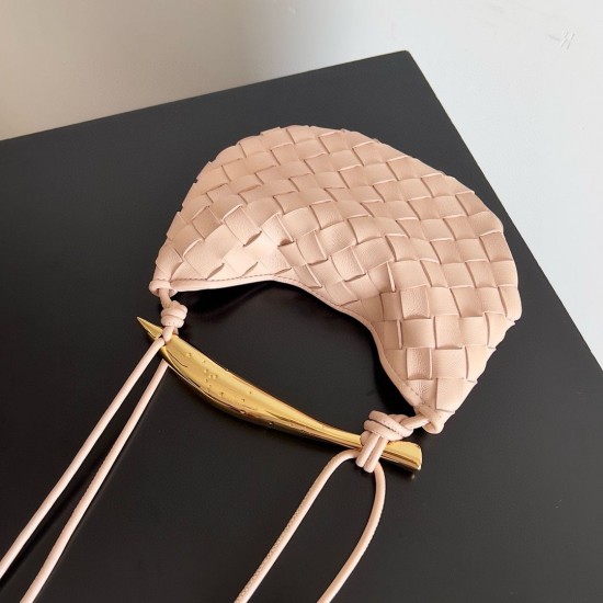 BOTTEGA VENETA BAG