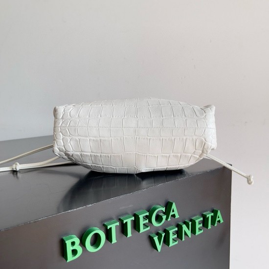 BOTTEGA VENETA BAG