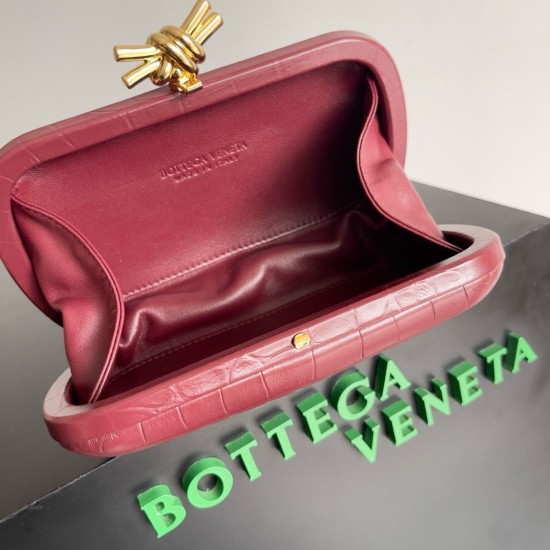 BOTTEGA VENETA BAG