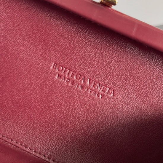 BOTTEGA VENETA BAG