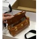 Balmain bag size:19*12*7.5