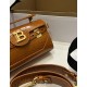 Balmain bag size:19*12*7.5