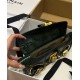 Balmain bag Sizs:26*11.5*3cm