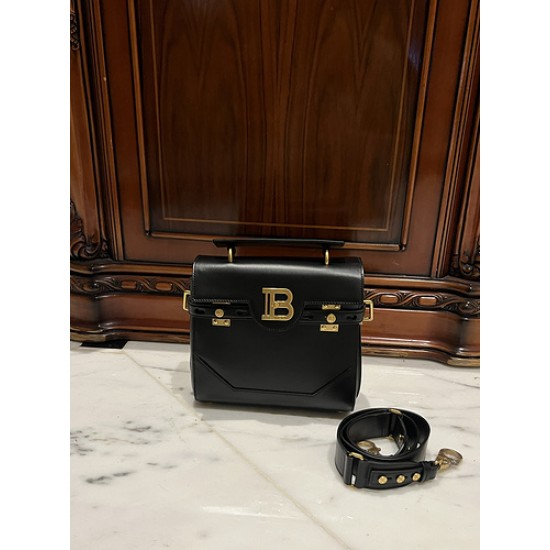 Balmain bag