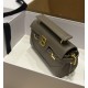 Balmain bag size:19*12*7.5cm