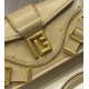 Balmain bag Sizs:26*11.5*3cm