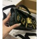 Balmain bag Sizs:26*11.5*3cm