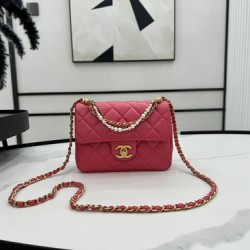 65123204 ；68123207 size 12.5x17x5cm size 14.5x19.5x7.5cm