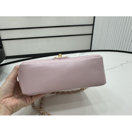 65123204 ；68123207 size 12.5x17x5cm size 14.5x19.5x7.5cm