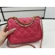 65123204 ；68123207 size 12.5x17x5cm size 14.5x19.5x7.5cm