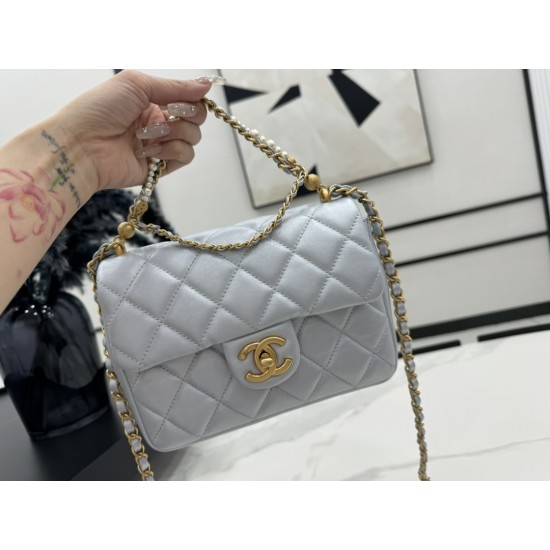 65123204 ；68123207 size 12.5x17x5cm size 14.5x19.5x7.5cm