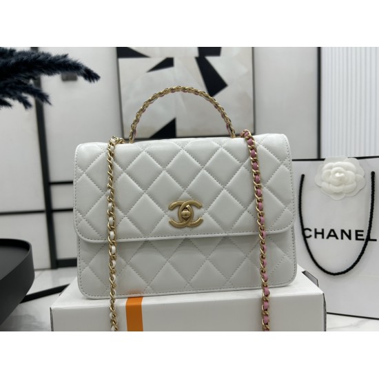 88123237；93123244 size 14x20x7.5cm；size 22x16x9cm