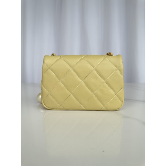 68123207；70123209 size 18x13x7cm ；size 21x14x7cm