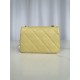 68123207；70123209 size 18x13x7cm ；size 21x14x7cm