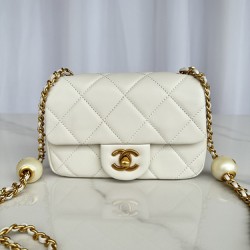 68123207；70123209 size 18x13x7cm ；size 21x14x7cm