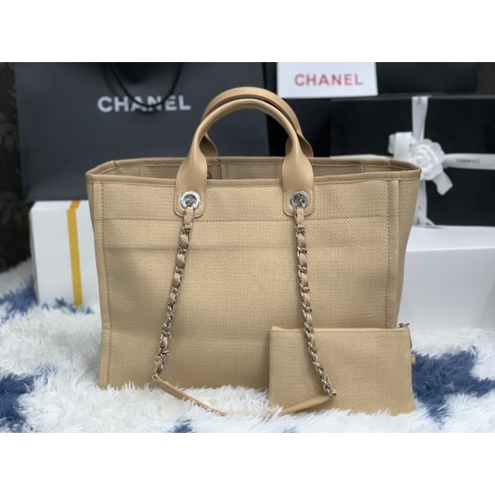 54123172 size 38x32x18cm