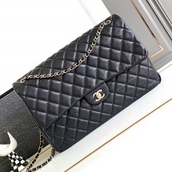 98123249 size 40x26x12cm