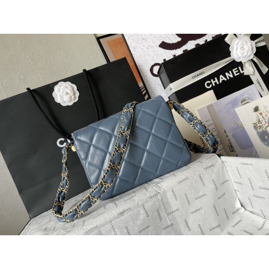 65123185 size 13.5x20.5x5cm