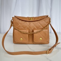 78123209 size 30x24x10cm