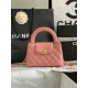 62123183 size 13x19x7cm