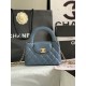 62123183 size 13x19x7cm