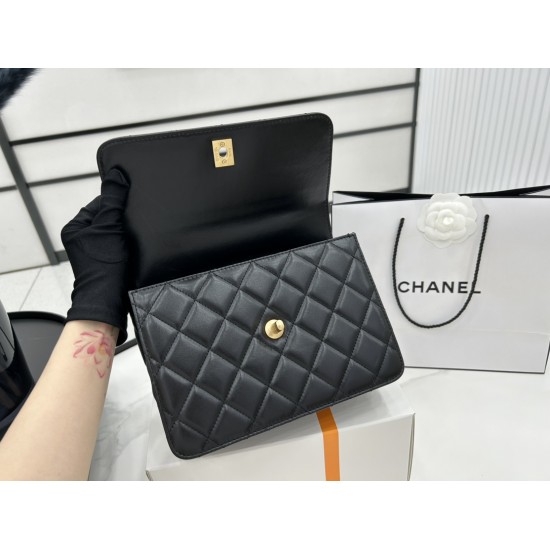 88123237；93123244 size 14x20x7.5cm；size 22x16x9cm