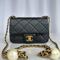 68123207；70123209 size 18x13x7cm ；size 21x14x7cm