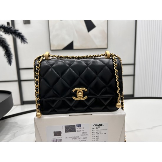 62123201 size12x19x8cm