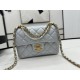 65123204 ；68123207 size 12.5x17x5cm size 14.5x19.5x7.5cm