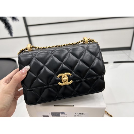 62123201 size12x19x8cm