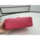 65123204 ；68123207 size 12.5x17x5cm size 14.5x19.5x7.5cm