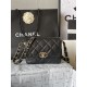 65123185 size 13.5x20.5x5cm