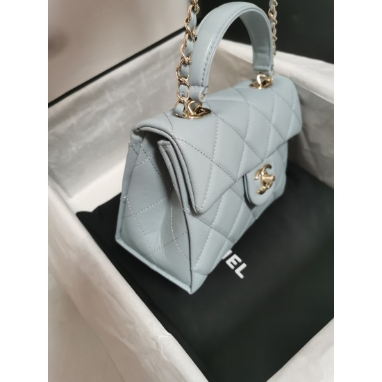 69123208 size 16x21x9.5cm