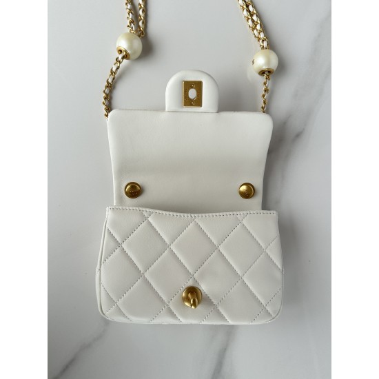 68123207；70123209 size 18x13x7cm ；size 21x14x7cm