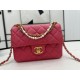 65123204 ；68123207 size 12.5x17x5cm size 14.5x19.5x7.5cm