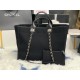 54123172 size 38x32x18cm