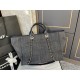 54123172 size 38x32x18cm