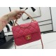 65123204 ；68123207 size 12.5x17x5cm size 14.5x19.5x7.5cm