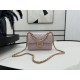 65123204 ；68123207 size 12.5x17x5cm size 14.5x19.5x7.5cm