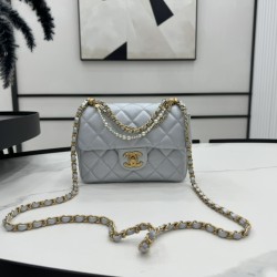 65123204 ；68123207 size 12.5x17x5cm size 14.5x19.5x7.5cm