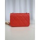 68123207；70123209 size 18x13x7cm ；size 21x14x7cm