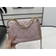 65123204 ；68123207 size 12.5x17x5cm size 14.5x19.5x7.5cm