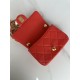 68123207；70123209 size 18x13x7cm ；size 21x14x7cm