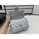 65123204 ；68123207 size 12.5x17x5cm size 14.5x19.5x7.5cm