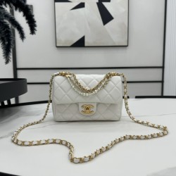 65123204 ；68123207 size 12.5x17x5cm size 14.5x19.5x7.5cm