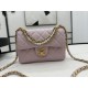 65123204 ；68123207 size 12.5x17x5cm size 14.5x19.5x7.5cm