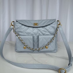 78123209 size 30x24x10cm